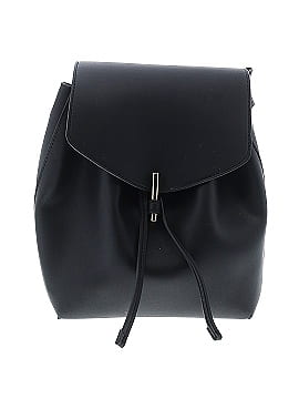 Topshop Backpack (view 1)
