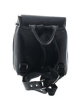 Topshop Backpack (view 2)