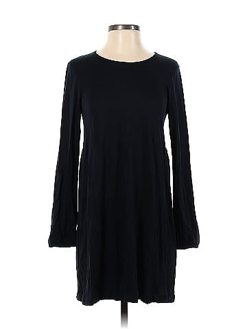 The White Company Casual Dress (view 1)