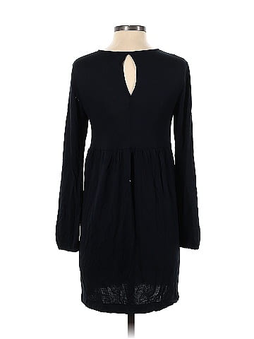 The White Company Casual Dress (view 2)