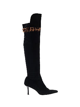 Stuart Weitzman Boots (view 1)