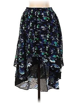Kirna Zabête Casual Skirt (view 1)