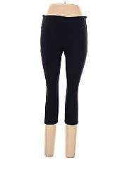 Gap Fit Active Pants