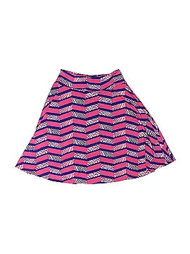 Lularoe Skirt (view 2)