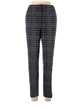 Theory Casual Pants (view 1)