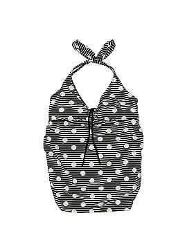 Oh Baby By Motherhood Swimsuit Top (view 1)
