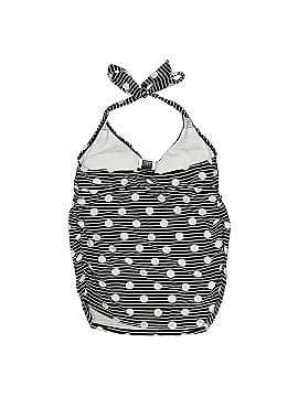 Oh Baby By Motherhood Swimsuit Top (view 2)