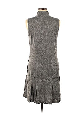 Greg Norman Casual Dress (view 2)