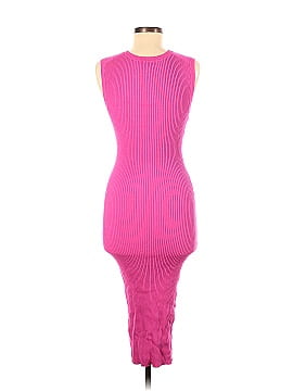 Jennifer Lopez Casual Dress (view 2)