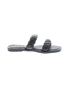Steve Madden Sandals (view 1)