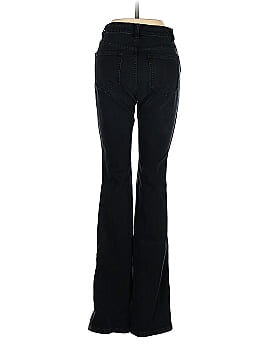 Something Navy Jeans (view 2)