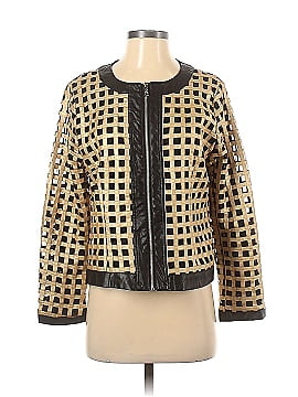 Serpil Jacket (view 1)