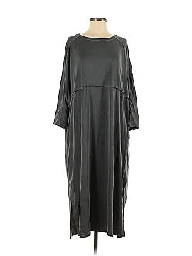 Gentle Herd Casual Dress (view 1)