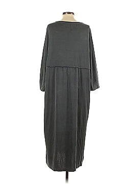 Gentle Herd Casual Dress (view 2)