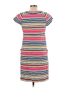 Joules Casual Dress (view 2)
