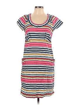 Joules Casual Dress (view 1)