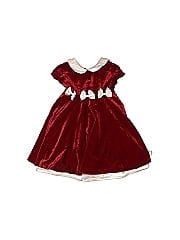 Rare Editions Dress