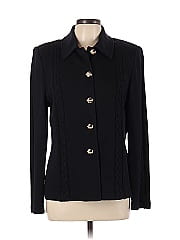 St. John Collection Cardigan