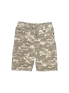 Art Class Shorts (view 1)