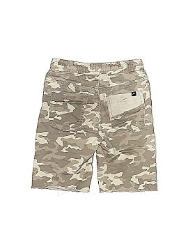 Art Class Shorts (view 2)