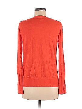 J.Crew Pullover Sweater (view 2)