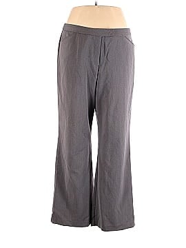 Nicole Miller New York Dress Pants (view 1)