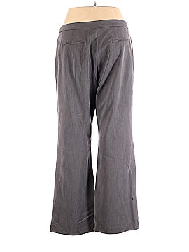 Nicole Miller New York Dress Pants (view 2)