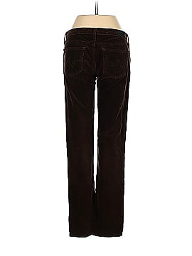 Adriano Goldschmied Cords (view 2)