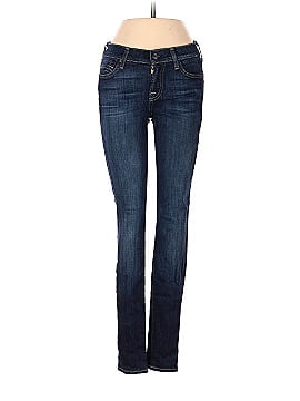 7 For All Mankind Jeans (view 1)