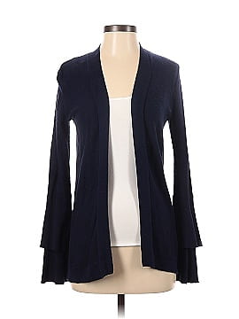 J.Crew Factory Store Cardigan (view 1)