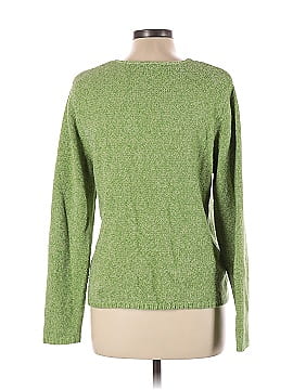 Carolyn Taylor Long Sleeve Top (view 2)