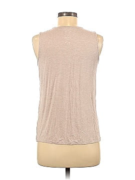 Nine West Tank Top (view 2)