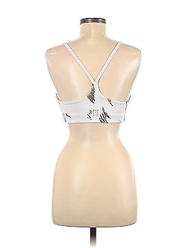 BARRY'S FIT Sports Bra (view 2)