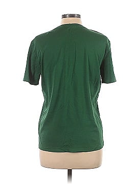FILA Short Sleeve T-Shirt (view 2)