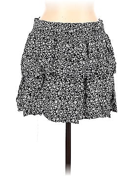 BP. Casual Skirt (view 1)