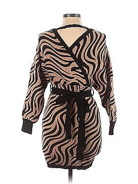 The Vintage Shop Casual Dress (view 2)