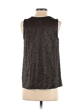 C established 1946 Sleeveless Top (view 2)