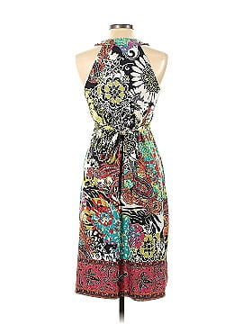 ECI Casual Dress (view 2)