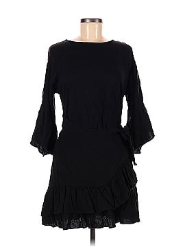 The Clothing Company Casual Dress (view 1)