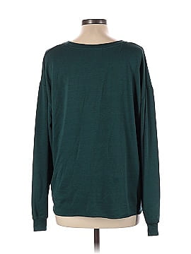 C&C California Pullover Sweater (view 2)