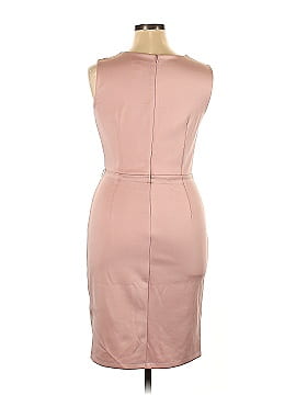 En Focus Studio Casual Dress (view 2)