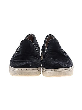 Prada Linea Rossa Sneakers (view 2)