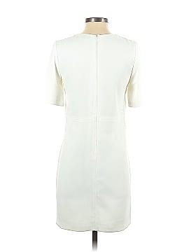DRISCOLL Casual Dress (view 2)