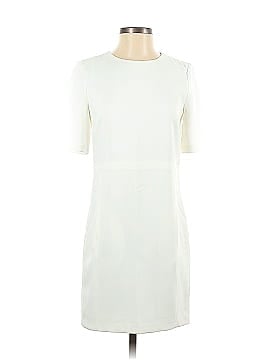 DRISCOLL Casual Dress (view 1)