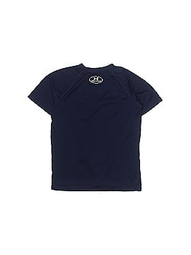Under Armour Active T-Shirt (view 2)