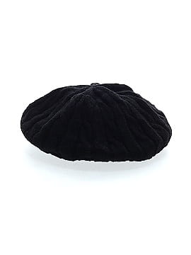 Eric Javits Winter Hat (view 1)