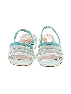 Assorted Brands Sandals (view 2)