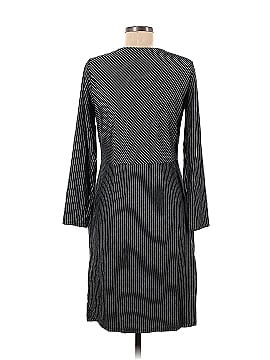 Ann Taylor Casual Dress (view 2)