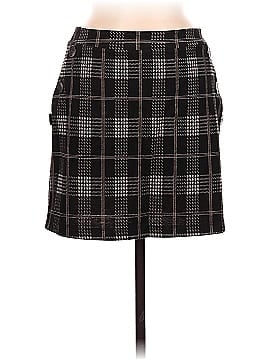 Charmed Hearts Casual Skirt (view 1)