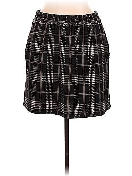 Charmed Hearts Casual Skirt (view 2)